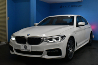 BMW 5シリーズ 530e Mｽﾎﾟｰﾂ iﾊﾟﾌｫｰﾏﾝｽ PHEV ﾊｲﾗｲﾝP 全席ﾋｰﾀｰ付黒革 HUD ｼﾞｪｽﾁｬｰｺﾝﾄﾛｰﾙ付ﾀｯﾁﾊﾟﾈﾙﾅﾋﾞ全周囲ｶﾒﾗ ﾌﾙｾｸﾞTV LEDﾍｯﾄﾞﾗｲﾄ 液晶ﾒｰﾀｰ ACC LCW ﾊﾟｰｷﾝｸﾞｱｼｽﾄ 電動ﾄﾗﾝｸ Mｽﾎﾟｰﾂﾌﾞﾚｰｷ  2年保証