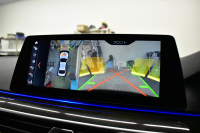 BMW 5シリーズ 530e Mｽﾎﾟｰﾂ iﾊﾟﾌｫｰﾏﾝｽ PHEV ﾊｲﾗｲﾝP 全席ﾋｰﾀｰ付黒革 HUD ｼﾞｪｽﾁｬｰｺﾝﾄﾛｰﾙ付ﾀｯﾁﾊﾟﾈﾙﾅﾋﾞ全周囲ｶﾒﾗ ﾌﾙｾｸﾞTV LEDﾍｯﾄﾞﾗｲﾄ 液晶ﾒｰﾀｰ ACC LCW ﾊﾟｰｷﾝｸﾞｱｼｽﾄ 電動ﾄﾗﾝｸ Mｽﾎﾟｰﾂﾌﾞﾚｰｷ  2年保証