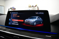 BMW 5シリーズ 530e Mｽﾎﾟｰﾂ iﾊﾟﾌｫｰﾏﾝｽ PHEV ﾊｲﾗｲﾝP 全席ﾋｰﾀｰ付黒革 HUD ｼﾞｪｽﾁｬｰｺﾝﾄﾛｰﾙ付ﾀｯﾁﾊﾟﾈﾙﾅﾋﾞ全周囲ｶﾒﾗ ﾌﾙｾｸﾞTV LEDﾍｯﾄﾞﾗｲﾄ 液晶ﾒｰﾀｰ ACC LCW ﾊﾟｰｷﾝｸﾞｱｼｽﾄ 電動ﾄﾗﾝｸ Mｽﾎﾟｰﾂﾌﾞﾚｰｷ  2年保証