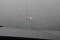 BMW 5シリーズ 530e Mｽﾎﾟｰﾂ iﾊﾟﾌｫｰﾏﾝｽ PHEV ﾊｲﾗｲﾝP 全席ﾋｰﾀｰ付黒革 HUD ｼﾞｪｽﾁｬｰｺﾝﾄﾛｰﾙ付ﾀｯﾁﾊﾟﾈﾙﾅﾋﾞ全周囲ｶﾒﾗ ﾌﾙｾｸﾞTV LEDﾍｯﾄﾞﾗｲﾄ 液晶ﾒｰﾀｰ ACC LCW ﾊﾟｰｷﾝｸﾞｱｼｽﾄ 電動ﾄﾗﾝｸ Mｽﾎﾟｰﾂﾌﾞﾚｰｷ  2年保証