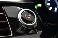 BMW 5シリーズ 530e Mｽﾎﾟｰﾂ iﾊﾟﾌｫｰﾏﾝｽ PHEV ﾊｲﾗｲﾝP 全席ﾋｰﾀｰ付黒革 HUD ｼﾞｪｽﾁｬｰｺﾝﾄﾛｰﾙ付ﾀｯﾁﾊﾟﾈﾙﾅﾋﾞ全周囲ｶﾒﾗ ﾌﾙｾｸﾞTV LEDﾍｯﾄﾞﾗｲﾄ 液晶ﾒｰﾀｰ ACC LCW ﾊﾟｰｷﾝｸﾞｱｼｽﾄ 電動ﾄﾗﾝｸ Mｽﾎﾟｰﾂﾌﾞﾚｰｷ  2年保証