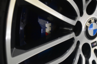 BMW 5シリーズ 530e Mｽﾎﾟｰﾂ iﾊﾟﾌｫｰﾏﾝｽ PHEV ﾊｲﾗｲﾝP 全席ﾋｰﾀｰ付黒革 HUD ｼﾞｪｽﾁｬｰｺﾝﾄﾛｰﾙ付ﾀｯﾁﾊﾟﾈﾙﾅﾋﾞ全周囲ｶﾒﾗ ﾌﾙｾｸﾞTV LEDﾍｯﾄﾞﾗｲﾄ 液晶ﾒｰﾀｰ ACC LCW ﾊﾟｰｷﾝｸﾞｱｼｽﾄ 電動ﾄﾗﾝｸ Mｽﾎﾟｰﾂﾌﾞﾚｰｷ  2年保証
