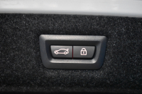 BMW 5シリーズ 530e Mｽﾎﾟｰﾂ iﾊﾟﾌｫｰﾏﾝｽ PHEV ﾊｲﾗｲﾝP 全席ﾋｰﾀｰ付黒革 HUD ｼﾞｪｽﾁｬｰｺﾝﾄﾛｰﾙ付ﾀｯﾁﾊﾟﾈﾙﾅﾋﾞ全周囲ｶﾒﾗ ﾌﾙｾｸﾞTV LEDﾍｯﾄﾞﾗｲﾄ 液晶ﾒｰﾀｰ ACC LCW ﾊﾟｰｷﾝｸﾞｱｼｽﾄ 電動ﾄﾗﾝｸ Mｽﾎﾟｰﾂﾌﾞﾚｰｷ  2年保証