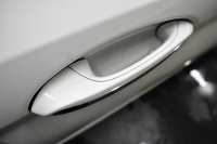 BMW 5シリーズ 530e Mｽﾎﾟｰﾂ iﾊﾟﾌｫｰﾏﾝｽ PHEV ﾊｲﾗｲﾝP 全席ﾋｰﾀｰ付黒革 HUD ｼﾞｪｽﾁｬｰｺﾝﾄﾛｰﾙ付ﾀｯﾁﾊﾟﾈﾙﾅﾋﾞ全周囲ｶﾒﾗ ﾌﾙｾｸﾞTV LEDﾍｯﾄﾞﾗｲﾄ 液晶ﾒｰﾀｰ ACC LCW ﾊﾟｰｷﾝｸﾞｱｼｽﾄ 電動ﾄﾗﾝｸ Mｽﾎﾟｰﾂﾌﾞﾚｰｷ  2年保証