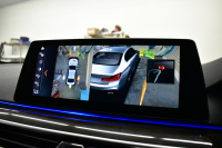 BMW 5シリーズ 530e Mｽﾎﾟｰﾂ iﾊﾟﾌｫｰﾏﾝｽ PHEV ﾊｲﾗｲﾝP 全席ﾋｰﾀｰ付黒革 HUD ｼﾞｪｽﾁｬｰｺﾝﾄﾛｰﾙ付ﾀｯﾁﾊﾟﾈﾙﾅﾋﾞ全周囲ｶﾒﾗ ﾌﾙｾｸﾞTV LEDﾍｯﾄﾞﾗｲﾄ 液晶ﾒｰﾀｰ ACC LCW ﾊﾟｰｷﾝｸﾞｱｼｽﾄ 電動ﾄﾗﾝｸ Mｽﾎﾟｰﾂﾌﾞﾚｰｷ  2年保証