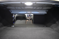 BMW 5シリーズ 530e Mｽﾎﾟｰﾂ iﾊﾟﾌｫｰﾏﾝｽ PHEV ﾊｲﾗｲﾝP 全席ﾋｰﾀｰ付黒革 HUD ｼﾞｪｽﾁｬｰｺﾝﾄﾛｰﾙ付ﾀｯﾁﾊﾟﾈﾙﾅﾋﾞ全周囲ｶﾒﾗ ﾌﾙｾｸﾞTV LEDﾍｯﾄﾞﾗｲﾄ 液晶ﾒｰﾀｰ ACC LCW ﾊﾟｰｷﾝｸﾞｱｼｽﾄ 電動ﾄﾗﾝｸ Mｽﾎﾟｰﾂﾌﾞﾚｰｷ  2年保証