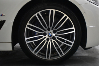 BMW 5シリーズ 530e Mｽﾎﾟｰﾂ iﾊﾟﾌｫｰﾏﾝｽ PHEV ﾊｲﾗｲﾝP 全席ﾋｰﾀｰ付黒革 HUD ｼﾞｪｽﾁｬｰｺﾝﾄﾛｰﾙ付ﾀｯﾁﾊﾟﾈﾙﾅﾋﾞ全周囲ｶﾒﾗ ﾌﾙｾｸﾞTV LEDﾍｯﾄﾞﾗｲﾄ 液晶ﾒｰﾀｰ ACC LCW ﾊﾟｰｷﾝｸﾞｱｼｽﾄ 電動ﾄﾗﾝｸ Mｽﾎﾟｰﾂﾌﾞﾚｰｷ  2年保証