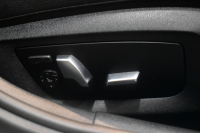 BMW 5シリーズ 530e Mｽﾎﾟｰﾂ iﾊﾟﾌｫｰﾏﾝｽ PHEV ﾊｲﾗｲﾝP 全席ﾋｰﾀｰ付黒革 HUD ｼﾞｪｽﾁｬｰｺﾝﾄﾛｰﾙ付ﾀｯﾁﾊﾟﾈﾙﾅﾋﾞ全周囲ｶﾒﾗ ﾌﾙｾｸﾞTV LEDﾍｯﾄﾞﾗｲﾄ 液晶ﾒｰﾀｰ ACC LCW ﾊﾟｰｷﾝｸﾞｱｼｽﾄ 電動ﾄﾗﾝｸ Mｽﾎﾟｰﾂﾌﾞﾚｰｷ  2年保証