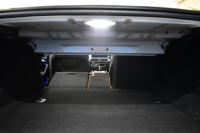 BMW 5シリーズ 530e Mｽﾎﾟｰﾂ iﾊﾟﾌｫｰﾏﾝｽ PHEV ﾊｲﾗｲﾝP 全席ﾋｰﾀｰ付黒革 HUD ｼﾞｪｽﾁｬｰｺﾝﾄﾛｰﾙ付ﾀｯﾁﾊﾟﾈﾙﾅﾋﾞ全周囲ｶﾒﾗ ﾌﾙｾｸﾞTV LEDﾍｯﾄﾞﾗｲﾄ 液晶ﾒｰﾀｰ ACC LCW ﾊﾟｰｷﾝｸﾞｱｼｽﾄ 電動ﾄﾗﾝｸ Mｽﾎﾟｰﾂﾌﾞﾚｰｷ  2年保証