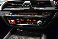 BMW 5シリーズ 530e Mｽﾎﾟｰﾂ iﾊﾟﾌｫｰﾏﾝｽ PHEV ﾊｲﾗｲﾝP 全席ﾋｰﾀｰ付黒革 HUD ｼﾞｪｽﾁｬｰｺﾝﾄﾛｰﾙ付ﾀｯﾁﾊﾟﾈﾙﾅﾋﾞ全周囲ｶﾒﾗ ﾌﾙｾｸﾞTV LEDﾍｯﾄﾞﾗｲﾄ 液晶ﾒｰﾀｰ ACC LCW ﾊﾟｰｷﾝｸﾞｱｼｽﾄ 電動ﾄﾗﾝｸ Mｽﾎﾟｰﾂﾌﾞﾚｰｷ  2年保証