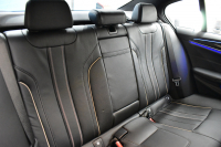 BMW 5シリーズ 530e Mｽﾎﾟｰﾂ iﾊﾟﾌｫｰﾏﾝｽ PHEV ﾊｲﾗｲﾝP 全席ﾋｰﾀｰ付黒革 HUD ｼﾞｪｽﾁｬｰｺﾝﾄﾛｰﾙ付ﾀｯﾁﾊﾟﾈﾙﾅﾋﾞ全周囲ｶﾒﾗ ﾌﾙｾｸﾞTV LEDﾍｯﾄﾞﾗｲﾄ 液晶ﾒｰﾀｰ ACC LCW ﾊﾟｰｷﾝｸﾞｱｼｽﾄ 電動ﾄﾗﾝｸ Mｽﾎﾟｰﾂﾌﾞﾚｰｷ  2年保証