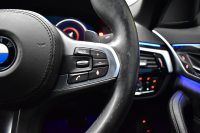 BMW 5シリーズ 530e Mｽﾎﾟｰﾂ iﾊﾟﾌｫｰﾏﾝｽ PHEV ﾊｲﾗｲﾝP 全席ﾋｰﾀｰ付黒革 HUD ｼﾞｪｽﾁｬｰｺﾝﾄﾛｰﾙ付ﾀｯﾁﾊﾟﾈﾙﾅﾋﾞ全周囲ｶﾒﾗ ﾌﾙｾｸﾞTV LEDﾍｯﾄﾞﾗｲﾄ 液晶ﾒｰﾀｰ ACC LCW ﾊﾟｰｷﾝｸﾞｱｼｽﾄ 電動ﾄﾗﾝｸ Mｽﾎﾟｰﾂﾌﾞﾚｰｷ  2年保証