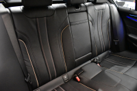 BMW 5シリーズ 530e Mｽﾎﾟｰﾂ iﾊﾟﾌｫｰﾏﾝｽ PHEV ﾊｲﾗｲﾝP 全席ﾋｰﾀｰ付黒革 HUD ｼﾞｪｽﾁｬｰｺﾝﾄﾛｰﾙ付ﾀｯﾁﾊﾟﾈﾙﾅﾋﾞ全周囲ｶﾒﾗ ﾌﾙｾｸﾞTV LEDﾍｯﾄﾞﾗｲﾄ 液晶ﾒｰﾀｰ ACC LCW ﾊﾟｰｷﾝｸﾞｱｼｽﾄ 電動ﾄﾗﾝｸ Mｽﾎﾟｰﾂﾌﾞﾚｰｷ  2年保証