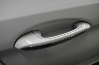 BMW 5シリーズ 530e Mｽﾎﾟｰﾂ iﾊﾟﾌｫｰﾏﾝｽ PHEV ﾊｲﾗｲﾝP 全席ﾋｰﾀｰ付黒革 HUD ｼﾞｪｽﾁｬｰｺﾝﾄﾛｰﾙ付ﾀｯﾁﾊﾟﾈﾙﾅﾋﾞ全周囲ｶﾒﾗ ﾌﾙｾｸﾞTV LEDﾍｯﾄﾞﾗｲﾄ 液晶ﾒｰﾀｰ ACC LCW ﾊﾟｰｷﾝｸﾞｱｼｽﾄ 電動ﾄﾗﾝｸ Mｽﾎﾟｰﾂﾌﾞﾚｰｷ  2年保証