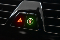 BMW 5シリーズ 530e Mｽﾎﾟｰﾂ iﾊﾟﾌｫｰﾏﾝｽ PHEV ﾊｲﾗｲﾝP 全席ﾋｰﾀｰ付黒革 HUD ｼﾞｪｽﾁｬｰｺﾝﾄﾛｰﾙ付ﾀｯﾁﾊﾟﾈﾙﾅﾋﾞ全周囲ｶﾒﾗ ﾌﾙｾｸﾞTV LEDﾍｯﾄﾞﾗｲﾄ 液晶ﾒｰﾀｰ ACC LCW ﾊﾟｰｷﾝｸﾞｱｼｽﾄ 電動ﾄﾗﾝｸ Mｽﾎﾟｰﾂﾌﾞﾚｰｷ  2年保証