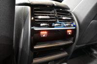 BMW 5シリーズ 530e Mｽﾎﾟｰﾂ iﾊﾟﾌｫｰﾏﾝｽ PHEV ﾊｲﾗｲﾝP 全席ﾋｰﾀｰ付黒革 HUD ｼﾞｪｽﾁｬｰｺﾝﾄﾛｰﾙ付ﾀｯﾁﾊﾟﾈﾙﾅﾋﾞ全周囲ｶﾒﾗ ﾌﾙｾｸﾞTV LEDﾍｯﾄﾞﾗｲﾄ 液晶ﾒｰﾀｰ ACC LCW ﾊﾟｰｷﾝｸﾞｱｼｽﾄ 電動ﾄﾗﾝｸ Mｽﾎﾟｰﾂﾌﾞﾚｰｷ  2年保証