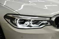 BMW 5シリーズ 530e Mｽﾎﾟｰﾂ iﾊﾟﾌｫｰﾏﾝｽ PHEV ﾊｲﾗｲﾝP 全席ﾋｰﾀｰ付黒革 HUD ｼﾞｪｽﾁｬｰｺﾝﾄﾛｰﾙ付ﾀｯﾁﾊﾟﾈﾙﾅﾋﾞ全周囲ｶﾒﾗ ﾌﾙｾｸﾞTV LEDﾍｯﾄﾞﾗｲﾄ 液晶ﾒｰﾀｰ ACC LCW ﾊﾟｰｷﾝｸﾞｱｼｽﾄ 電動ﾄﾗﾝｸ Mｽﾎﾟｰﾂﾌﾞﾚｰｷ  2年保証