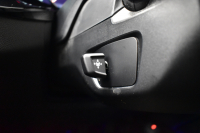 BMW 5シリーズ 530e Mｽﾎﾟｰﾂ iﾊﾟﾌｫｰﾏﾝｽ PHEV ﾊｲﾗｲﾝP 全席ﾋｰﾀｰ付黒革 HUD ｼﾞｪｽﾁｬｰｺﾝﾄﾛｰﾙ付ﾀｯﾁﾊﾟﾈﾙﾅﾋﾞ全周囲ｶﾒﾗ ﾌﾙｾｸﾞTV LEDﾍｯﾄﾞﾗｲﾄ 液晶ﾒｰﾀｰ ACC LCW ﾊﾟｰｷﾝｸﾞｱｼｽﾄ 電動ﾄﾗﾝｸ Mｽﾎﾟｰﾂﾌﾞﾚｰｷ  2年保証