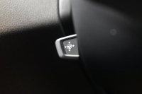 BMW 5シリーズ 530e Mｽﾎﾟｰﾂ iﾊﾟﾌｫｰﾏﾝｽ PHEV ﾊｲﾗｲﾝP 全席ﾋｰﾀｰ付黒革 HUD ｼﾞｪｽﾁｬｰｺﾝﾄﾛｰﾙ付ﾀｯﾁﾊﾟﾈﾙﾅﾋﾞ全周囲ｶﾒﾗ ﾌﾙｾｸﾞTV LEDﾍｯﾄﾞﾗｲﾄ 液晶ﾒｰﾀｰ ACC LCW ﾊﾟｰｷﾝｸﾞｱｼｽﾄ 電動ﾄﾗﾝｸ Mｽﾎﾟｰﾂﾌﾞﾚｰｷ  2年保証