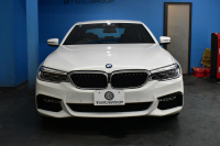 BMW 5シリーズ 530e Mｽﾎﾟｰﾂ iﾊﾟﾌｫｰﾏﾝｽ PHEV ﾊｲﾗｲﾝP 全席ﾋｰﾀｰ付黒革 HUD ｼﾞｪｽﾁｬｰｺﾝﾄﾛｰﾙ付ﾀｯﾁﾊﾟﾈﾙﾅﾋﾞ全周囲ｶﾒﾗ ﾌﾙｾｸﾞTV LEDﾍｯﾄﾞﾗｲﾄ 液晶ﾒｰﾀｰ ACC LCW ﾊﾟｰｷﾝｸﾞｱｼｽﾄ 電動ﾄﾗﾝｸ Mｽﾎﾟｰﾂﾌﾞﾚｰｷ  2年保証