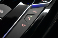 BMW 5シリーズ 530e Mｽﾎﾟｰﾂ iﾊﾟﾌｫｰﾏﾝｽ PHEV ﾊｲﾗｲﾝP 全席ﾋｰﾀｰ付黒革 HUD ｼﾞｪｽﾁｬｰｺﾝﾄﾛｰﾙ付ﾀｯﾁﾊﾟﾈﾙﾅﾋﾞ全周囲ｶﾒﾗ ﾌﾙｾｸﾞTV LEDﾍｯﾄﾞﾗｲﾄ 液晶ﾒｰﾀｰ ACC LCW ﾊﾟｰｷﾝｸﾞｱｼｽﾄ 電動ﾄﾗﾝｸ Mｽﾎﾟｰﾂﾌﾞﾚｰｷ  2年保証