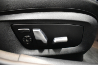 BMW 5シリーズ 530e Mｽﾎﾟｰﾂ iﾊﾟﾌｫｰﾏﾝｽ PHEV ﾊｲﾗｲﾝP 全席ﾋｰﾀｰ付黒革 HUD ｼﾞｪｽﾁｬｰｺﾝﾄﾛｰﾙ付ﾀｯﾁﾊﾟﾈﾙﾅﾋﾞ全周囲ｶﾒﾗ ﾌﾙｾｸﾞTV LEDﾍｯﾄﾞﾗｲﾄ 液晶ﾒｰﾀｰ ACC LCW ﾊﾟｰｷﾝｸﾞｱｼｽﾄ 電動ﾄﾗﾝｸ Mｽﾎﾟｰﾂﾌﾞﾚｰｷ  2年保証