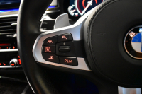 BMW 5シリーズ 530e Mｽﾎﾟｰﾂ iﾊﾟﾌｫｰﾏﾝｽ PHEV ﾊｲﾗｲﾝP 全席ﾋｰﾀｰ付黒革 HUD ｼﾞｪｽﾁｬｰｺﾝﾄﾛｰﾙ付ﾀｯﾁﾊﾟﾈﾙﾅﾋﾞ全周囲ｶﾒﾗ ﾌﾙｾｸﾞTV LEDﾍｯﾄﾞﾗｲﾄ 液晶ﾒｰﾀｰ ACC LCW ﾊﾟｰｷﾝｸﾞｱｼｽﾄ 電動ﾄﾗﾝｸ Mｽﾎﾟｰﾂﾌﾞﾚｰｷ  2年保証