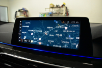 BMW 5シリーズ 530e Mｽﾎﾟｰﾂ iﾊﾟﾌｫｰﾏﾝｽ PHEV ﾊｲﾗｲﾝP 全席ﾋｰﾀｰ付黒革 HUD ｼﾞｪｽﾁｬｰｺﾝﾄﾛｰﾙ付ﾀｯﾁﾊﾟﾈﾙﾅﾋﾞ全周囲ｶﾒﾗ ﾌﾙｾｸﾞTV LEDﾍｯﾄﾞﾗｲﾄ 液晶ﾒｰﾀｰ ACC LCW ﾊﾟｰｷﾝｸﾞｱｼｽﾄ 電動ﾄﾗﾝｸ Mｽﾎﾟｰﾂﾌﾞﾚｰｷ  2年保証