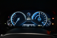 BMW 5シリーズ 530e Mｽﾎﾟｰﾂ iﾊﾟﾌｫｰﾏﾝｽ PHEV ﾊｲﾗｲﾝP 全席ﾋｰﾀｰ付黒革 HUD ｼﾞｪｽﾁｬｰｺﾝﾄﾛｰﾙ付ﾀｯﾁﾊﾟﾈﾙﾅﾋﾞ全周囲ｶﾒﾗ ﾌﾙｾｸﾞTV LEDﾍｯﾄﾞﾗｲﾄ 液晶ﾒｰﾀｰ ACC LCW ﾊﾟｰｷﾝｸﾞｱｼｽﾄ 電動ﾄﾗﾝｸ Mｽﾎﾟｰﾂﾌﾞﾚｰｷ  2年保証