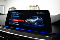 BMW 5シリーズ 530e Mｽﾎﾟｰﾂ iﾊﾟﾌｫｰﾏﾝｽ PHEV ﾊｲﾗｲﾝP 全席ﾋｰﾀｰ付黒革 HUD ｼﾞｪｽﾁｬｰｺﾝﾄﾛｰﾙ付ﾀｯﾁﾊﾟﾈﾙﾅﾋﾞ全周囲ｶﾒﾗ ﾌﾙｾｸﾞTV LEDﾍｯﾄﾞﾗｲﾄ 液晶ﾒｰﾀｰ ACC LCW ﾊﾟｰｷﾝｸﾞｱｼｽﾄ 電動ﾄﾗﾝｸ Mｽﾎﾟｰﾂﾌﾞﾚｰｷ  2年保証