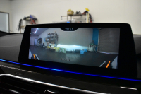 BMW 5シリーズ 530e Mｽﾎﾟｰﾂ iﾊﾟﾌｫｰﾏﾝｽ PHEV ﾊｲﾗｲﾝP 全席ﾋｰﾀｰ付黒革 HUD ｼﾞｪｽﾁｬｰｺﾝﾄﾛｰﾙ付ﾀｯﾁﾊﾟﾈﾙﾅﾋﾞ全周囲ｶﾒﾗ ﾌﾙｾｸﾞTV LEDﾍｯﾄﾞﾗｲﾄ 液晶ﾒｰﾀｰ ACC LCW ﾊﾟｰｷﾝｸﾞｱｼｽﾄ 電動ﾄﾗﾝｸ Mｽﾎﾟｰﾂﾌﾞﾚｰｷ  2年保証