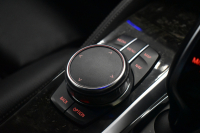 BMW 5シリーズ 530e Mｽﾎﾟｰﾂ iﾊﾟﾌｫｰﾏﾝｽ PHEV ﾊｲﾗｲﾝP 全席ﾋｰﾀｰ付黒革 HUD ｼﾞｪｽﾁｬｰｺﾝﾄﾛｰﾙ付ﾀｯﾁﾊﾟﾈﾙﾅﾋﾞ全周囲ｶﾒﾗ ﾌﾙｾｸﾞTV LEDﾍｯﾄﾞﾗｲﾄ 液晶ﾒｰﾀｰ ACC LCW ﾊﾟｰｷﾝｸﾞｱｼｽﾄ 電動ﾄﾗﾝｸ Mｽﾎﾟｰﾂﾌﾞﾚｰｷ  2年保証