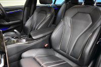 BMW 5シリーズ 530e Mｽﾎﾟｰﾂ iﾊﾟﾌｫｰﾏﾝｽ PHEV ﾊｲﾗｲﾝP 全席ﾋｰﾀｰ付黒革 HUD ｼﾞｪｽﾁｬｰｺﾝﾄﾛｰﾙ付ﾀｯﾁﾊﾟﾈﾙﾅﾋﾞ全周囲ｶﾒﾗ ﾌﾙｾｸﾞTV LEDﾍｯﾄﾞﾗｲﾄ 液晶ﾒｰﾀｰ ACC LCW ﾊﾟｰｷﾝｸﾞｱｼｽﾄ 電動ﾄﾗﾝｸ Mｽﾎﾟｰﾂﾌﾞﾚｰｷ  2年保証