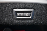 BMW 5シリーズ 530e Mｽﾎﾟｰﾂ iﾊﾟﾌｫｰﾏﾝｽ PHEV ﾊｲﾗｲﾝP 全席ﾋｰﾀｰ付黒革 HUD ｼﾞｪｽﾁｬｰｺﾝﾄﾛｰﾙ付ﾀｯﾁﾊﾟﾈﾙﾅﾋﾞ全周囲ｶﾒﾗ ﾌﾙｾｸﾞTV LEDﾍｯﾄﾞﾗｲﾄ 液晶ﾒｰﾀｰ ACC LCW ﾊﾟｰｷﾝｸﾞｱｼｽﾄ 電動ﾄﾗﾝｸ Mｽﾎﾟｰﾂﾌﾞﾚｰｷ  2年保証