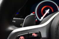 BMW 5シリーズ 530e Mｽﾎﾟｰﾂ iﾊﾟﾌｫｰﾏﾝｽ PHEV ﾊｲﾗｲﾝP 全席ﾋｰﾀｰ付黒革 HUD ｼﾞｪｽﾁｬｰｺﾝﾄﾛｰﾙ付ﾀｯﾁﾊﾟﾈﾙﾅﾋﾞ全周囲ｶﾒﾗ ﾌﾙｾｸﾞTV LEDﾍｯﾄﾞﾗｲﾄ 液晶ﾒｰﾀｰ ACC LCW ﾊﾟｰｷﾝｸﾞｱｼｽﾄ 電動ﾄﾗﾝｸ Mｽﾎﾟｰﾂﾌﾞﾚｰｷ  2年保証