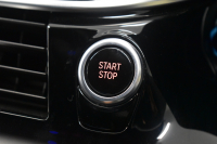 BMW 5シリーズ 530e Mｽﾎﾟｰﾂ iﾊﾟﾌｫｰﾏﾝｽ PHEV ﾊｲﾗｲﾝP 全席ﾋｰﾀｰ付黒革 HUD ｼﾞｪｽﾁｬｰｺﾝﾄﾛｰﾙ付ﾀｯﾁﾊﾟﾈﾙﾅﾋﾞ全周囲ｶﾒﾗ ﾌﾙｾｸﾞTV LEDﾍｯﾄﾞﾗｲﾄ 液晶ﾒｰﾀｰ ACC LCW ﾊﾟｰｷﾝｸﾞｱｼｽﾄ 電動ﾄﾗﾝｸ Mｽﾎﾟｰﾂﾌﾞﾚｰｷ  2年保証