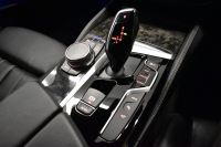 BMW 5シリーズ 530e Mｽﾎﾟｰﾂ iﾊﾟﾌｫｰﾏﾝｽ PHEV ﾊｲﾗｲﾝP 全席ﾋｰﾀｰ付黒革 HUD ｼﾞｪｽﾁｬｰｺﾝﾄﾛｰﾙ付ﾀｯﾁﾊﾟﾈﾙﾅﾋﾞ全周囲ｶﾒﾗ ﾌﾙｾｸﾞTV LEDﾍｯﾄﾞﾗｲﾄ 液晶ﾒｰﾀｰ ACC LCW ﾊﾟｰｷﾝｸﾞｱｼｽﾄ 電動ﾄﾗﾝｸ Mｽﾎﾟｰﾂﾌﾞﾚｰｷ  2年保証