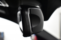 BMW 5シリーズ 530e Mｽﾎﾟｰﾂ iﾊﾟﾌｫｰﾏﾝｽ PHEV ﾊｲﾗｲﾝP 全席ﾋｰﾀｰ付黒革 HUD ｼﾞｪｽﾁｬｰｺﾝﾄﾛｰﾙ付ﾀｯﾁﾊﾟﾈﾙﾅﾋﾞ全周囲ｶﾒﾗ ﾌﾙｾｸﾞTV LEDﾍｯﾄﾞﾗｲﾄ 液晶ﾒｰﾀｰ ACC LCW ﾊﾟｰｷﾝｸﾞｱｼｽﾄ 電動ﾄﾗﾝｸ Mｽﾎﾟｰﾂﾌﾞﾚｰｷ  2年保証