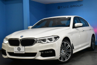 BMW 5シリーズ 530e Mｽﾎﾟｰﾂ iﾊﾟﾌｫｰﾏﾝｽ PHEV ﾊｲﾗｲﾝP 全席ﾋｰﾀｰ付黒革 HUD ｼﾞｪｽﾁｬｰｺﾝﾄﾛｰﾙ付ﾀｯﾁﾊﾟﾈﾙﾅﾋﾞ全周囲ｶﾒﾗ ﾌﾙｾｸﾞTV LEDﾍｯﾄﾞﾗｲﾄ 液晶ﾒｰﾀｰ ACC LCW ﾊﾟｰｷﾝｸﾞｱｼｽﾄ 電動ﾄﾗﾝｸ Mｽﾎﾟｰﾂﾌﾞﾚｰｷ  2年保証