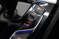 BMW 5シリーズ 530e Mｽﾎﾟｰﾂ iﾊﾟﾌｫｰﾏﾝｽ PHEV ﾊｲﾗｲﾝP 全席ﾋｰﾀｰ付黒革 HUD ｼﾞｪｽﾁｬｰｺﾝﾄﾛｰﾙ付ﾀｯﾁﾊﾟﾈﾙﾅﾋﾞ全周囲ｶﾒﾗ ﾌﾙｾｸﾞTV LEDﾍｯﾄﾞﾗｲﾄ 液晶ﾒｰﾀｰ ACC LCW ﾊﾟｰｷﾝｸﾞｱｼｽﾄ 電動ﾄﾗﾝｸ Mｽﾎﾟｰﾂﾌﾞﾚｰｷ  2年保証