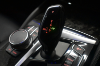 BMW 5シリーズ 530e Mｽﾎﾟｰﾂ iﾊﾟﾌｫｰﾏﾝｽ PHEV ﾊｲﾗｲﾝP 全席ﾋｰﾀｰ付黒革 HUD ｼﾞｪｽﾁｬｰｺﾝﾄﾛｰﾙ付ﾀｯﾁﾊﾟﾈﾙﾅﾋﾞ全周囲ｶﾒﾗ ﾌﾙｾｸﾞTV LEDﾍｯﾄﾞﾗｲﾄ 液晶ﾒｰﾀｰ ACC LCW ﾊﾟｰｷﾝｸﾞｱｼｽﾄ 電動ﾄﾗﾝｸ Mｽﾎﾟｰﾂﾌﾞﾚｰｷ  2年保証