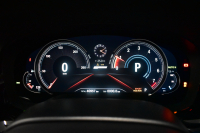 BMW 5シリーズ 530e Mｽﾎﾟｰﾂ iﾊﾟﾌｫｰﾏﾝｽ PHEV ﾊｲﾗｲﾝP 全席ﾋｰﾀｰ付黒革 HUD ｼﾞｪｽﾁｬｰｺﾝﾄﾛｰﾙ付ﾀｯﾁﾊﾟﾈﾙﾅﾋﾞ全周囲ｶﾒﾗ ﾌﾙｾｸﾞTV LEDﾍｯﾄﾞﾗｲﾄ 液晶ﾒｰﾀｰ ACC LCW ﾊﾟｰｷﾝｸﾞｱｼｽﾄ 電動ﾄﾗﾝｸ Mｽﾎﾟｰﾂﾌﾞﾚｰｷ  2年保証