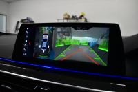 BMW 5シリーズ 530e Mｽﾎﾟｰﾂ iﾊﾟﾌｫｰﾏﾝｽ PHEV ﾊｲﾗｲﾝP 全席ﾋｰﾀｰ付黒革 HUD ｼﾞｪｽﾁｬｰｺﾝﾄﾛｰﾙ付ﾀｯﾁﾊﾟﾈﾙﾅﾋﾞ全周囲ｶﾒﾗ ﾌﾙｾｸﾞTV LEDﾍｯﾄﾞﾗｲﾄ 液晶ﾒｰﾀｰ ACC LCW ﾊﾟｰｷﾝｸﾞｱｼｽﾄ 電動ﾄﾗﾝｸ Mｽﾎﾟｰﾂﾌﾞﾚｰｷ  2年保証