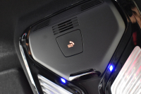 BMW 5シリーズ 530e Mｽﾎﾟｰﾂ iﾊﾟﾌｫｰﾏﾝｽ PHEV ﾊｲﾗｲﾝP 全席ﾋｰﾀｰ付黒革 HUD ｼﾞｪｽﾁｬｰｺﾝﾄﾛｰﾙ付ﾀｯﾁﾊﾟﾈﾙﾅﾋﾞ全周囲ｶﾒﾗ ﾌﾙｾｸﾞTV LEDﾍｯﾄﾞﾗｲﾄ 液晶ﾒｰﾀｰ ACC LCW ﾊﾟｰｷﾝｸﾞｱｼｽﾄ 電動ﾄﾗﾝｸ Mｽﾎﾟｰﾂﾌﾞﾚｰｷ  2年保証