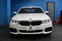 BMW 5シリーズ 530e Mｽﾎﾟｰﾂ iﾊﾟﾌｫｰﾏﾝｽ PHEV ﾊｲﾗｲﾝP 全席ﾋｰﾀｰ付黒革 HUD ｼﾞｪｽﾁｬｰｺﾝﾄﾛｰﾙ付ﾀｯﾁﾊﾟﾈﾙﾅﾋﾞ全周囲ｶﾒﾗ ﾌﾙｾｸﾞTV LEDﾍｯﾄﾞﾗｲﾄ 液晶ﾒｰﾀｰ ACC LCW ﾊﾟｰｷﾝｸﾞｱｼｽﾄ 電動ﾄﾗﾝｸ Mｽﾎﾟｰﾂﾌﾞﾚｰｷ  2年保証
