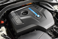 BMW 5シリーズ 530e Mｽﾎﾟｰﾂ iﾊﾟﾌｫｰﾏﾝｽ PHEV ﾊｲﾗｲﾝP 全席ﾋｰﾀｰ付黒革 HUD ｼﾞｪｽﾁｬｰｺﾝﾄﾛｰﾙ付ﾀｯﾁﾊﾟﾈﾙﾅﾋﾞ全周囲ｶﾒﾗ ﾌﾙｾｸﾞTV LEDﾍｯﾄﾞﾗｲﾄ 液晶ﾒｰﾀｰ ACC LCW ﾊﾟｰｷﾝｸﾞｱｼｽﾄ 電動ﾄﾗﾝｸ Mｽﾎﾟｰﾂﾌﾞﾚｰｷ  2年保証