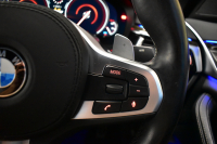 BMW 5シリーズ 530e Mｽﾎﾟｰﾂ iﾊﾟﾌｫｰﾏﾝｽ PHEV ﾊｲﾗｲﾝP 全席ﾋｰﾀｰ付黒革 HUD ｼﾞｪｽﾁｬｰｺﾝﾄﾛｰﾙ付ﾀｯﾁﾊﾟﾈﾙﾅﾋﾞ全周囲ｶﾒﾗ ﾌﾙｾｸﾞTV LEDﾍｯﾄﾞﾗｲﾄ 液晶ﾒｰﾀｰ ACC LCW ﾊﾟｰｷﾝｸﾞｱｼｽﾄ 電動ﾄﾗﾝｸ Mｽﾎﾟｰﾂﾌﾞﾚｰｷ  2年保証