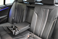 BMW 5シリーズ 530e Mｽﾎﾟｰﾂ iﾊﾟﾌｫｰﾏﾝｽ PHEV ﾊｲﾗｲﾝP 全席ﾋｰﾀｰ付黒革 HUD ｼﾞｪｽﾁｬｰｺﾝﾄﾛｰﾙ付ﾀｯﾁﾊﾟﾈﾙﾅﾋﾞ全周囲ｶﾒﾗ ﾌﾙｾｸﾞTV LEDﾍｯﾄﾞﾗｲﾄ 液晶ﾒｰﾀｰ ACC LCW ﾊﾟｰｷﾝｸﾞｱｼｽﾄ 電動ﾄﾗﾝｸ Mｽﾎﾟｰﾂﾌﾞﾚｰｷ  2年保証