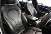 BMW 5シリーズ 530e Mｽﾎﾟｰﾂ iﾊﾟﾌｫｰﾏﾝｽ PHEV ﾊｲﾗｲﾝP 全席ﾋｰﾀｰ付黒革 HUD ｼﾞｪｽﾁｬｰｺﾝﾄﾛｰﾙ付ﾀｯﾁﾊﾟﾈﾙﾅﾋﾞ全周囲ｶﾒﾗ ﾌﾙｾｸﾞTV LEDﾍｯﾄﾞﾗｲﾄ 液晶ﾒｰﾀｰ ACC LCW ﾊﾟｰｷﾝｸﾞｱｼｽﾄ 電動ﾄﾗﾝｸ Mｽﾎﾟｰﾂﾌﾞﾚｰｷ  2年保証