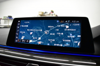 BMW 5シリーズ 530e Mｽﾎﾟｰﾂ iﾊﾟﾌｫｰﾏﾝｽ PHEV ﾊｲﾗｲﾝP 全席ﾋｰﾀｰ付黒革 HUD ｼﾞｪｽﾁｬｰｺﾝﾄﾛｰﾙ付ﾀｯﾁﾊﾟﾈﾙﾅﾋﾞ全周囲ｶﾒﾗ ﾌﾙｾｸﾞTV LEDﾍｯﾄﾞﾗｲﾄ 液晶ﾒｰﾀｰ ACC LCW ﾊﾟｰｷﾝｸﾞｱｼｽﾄ 電動ﾄﾗﾝｸ Mｽﾎﾟｰﾂﾌﾞﾚｰｷ  2年保証